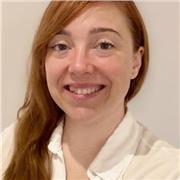 Profesora de inglés online varios niveles online